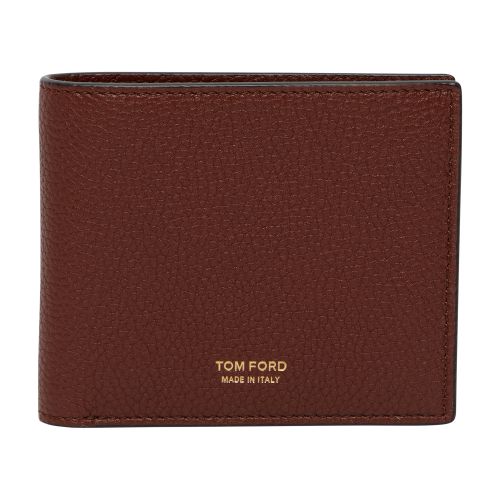 Tom Ford T line wallet