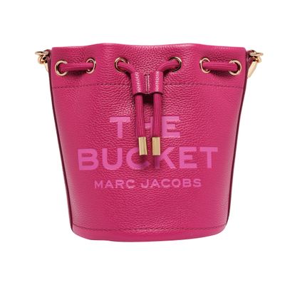 Marc Jacobs The Bucket bag