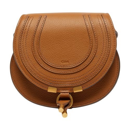 Chloé Marcie shoulder bag