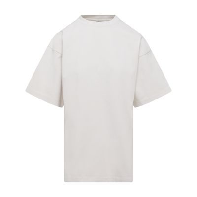 Balenciaga Hourglass t-shirt