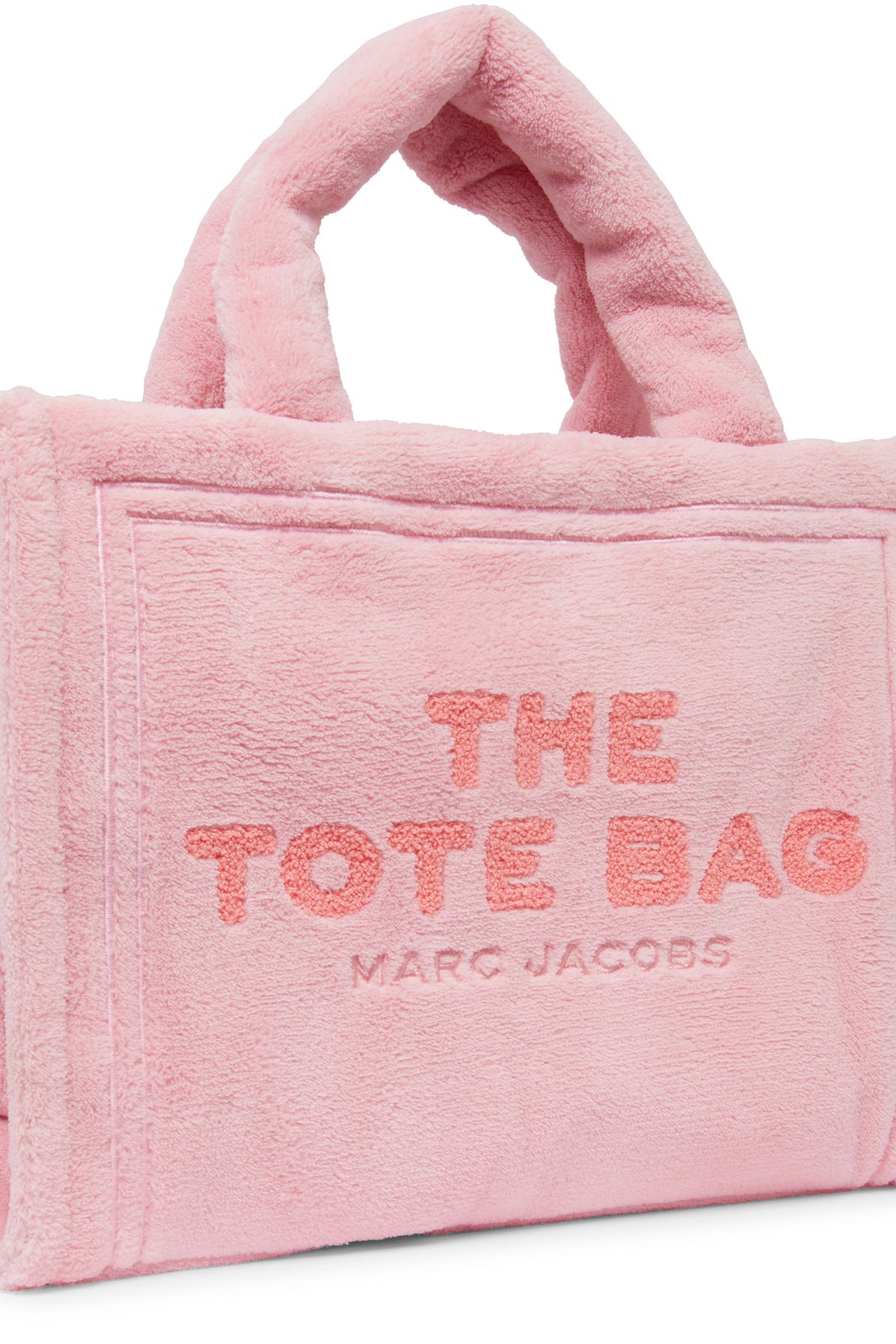 Marc Jacobs The Terry Medium Tote