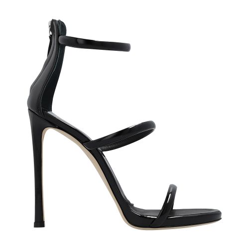 Giuseppe Zanotti Heeled sandals