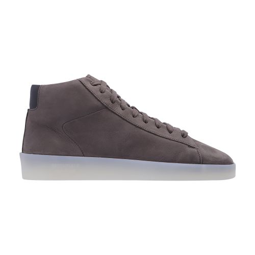 Fear Of God Essentials Tennis Mid sneakers