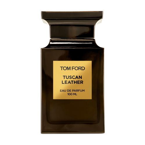  Tuscan Leather Eau de Parfum 100 ml