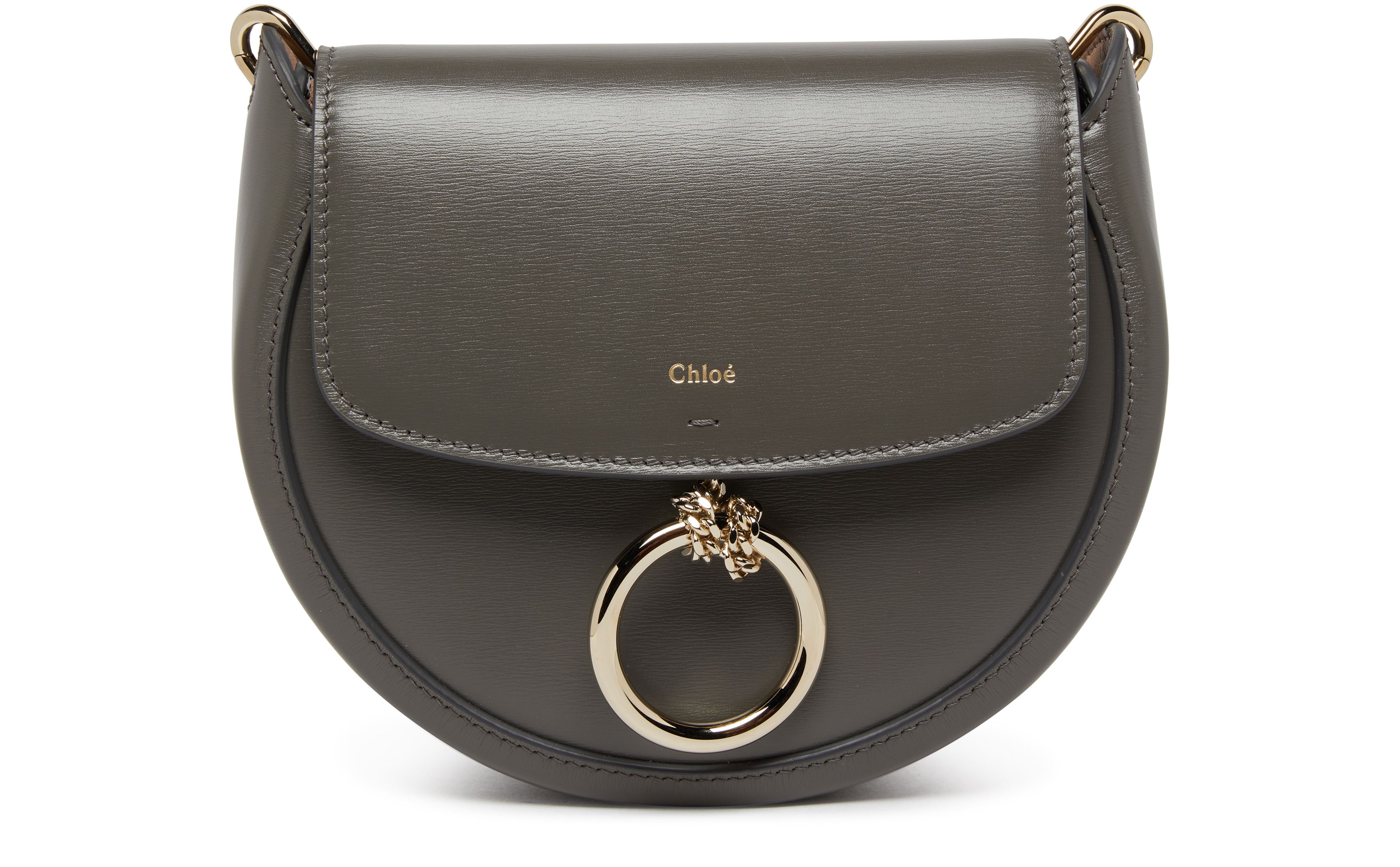 Chloé Arlene bag with shoulder strap