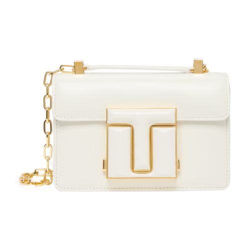 Tom Ford Shoulder bag