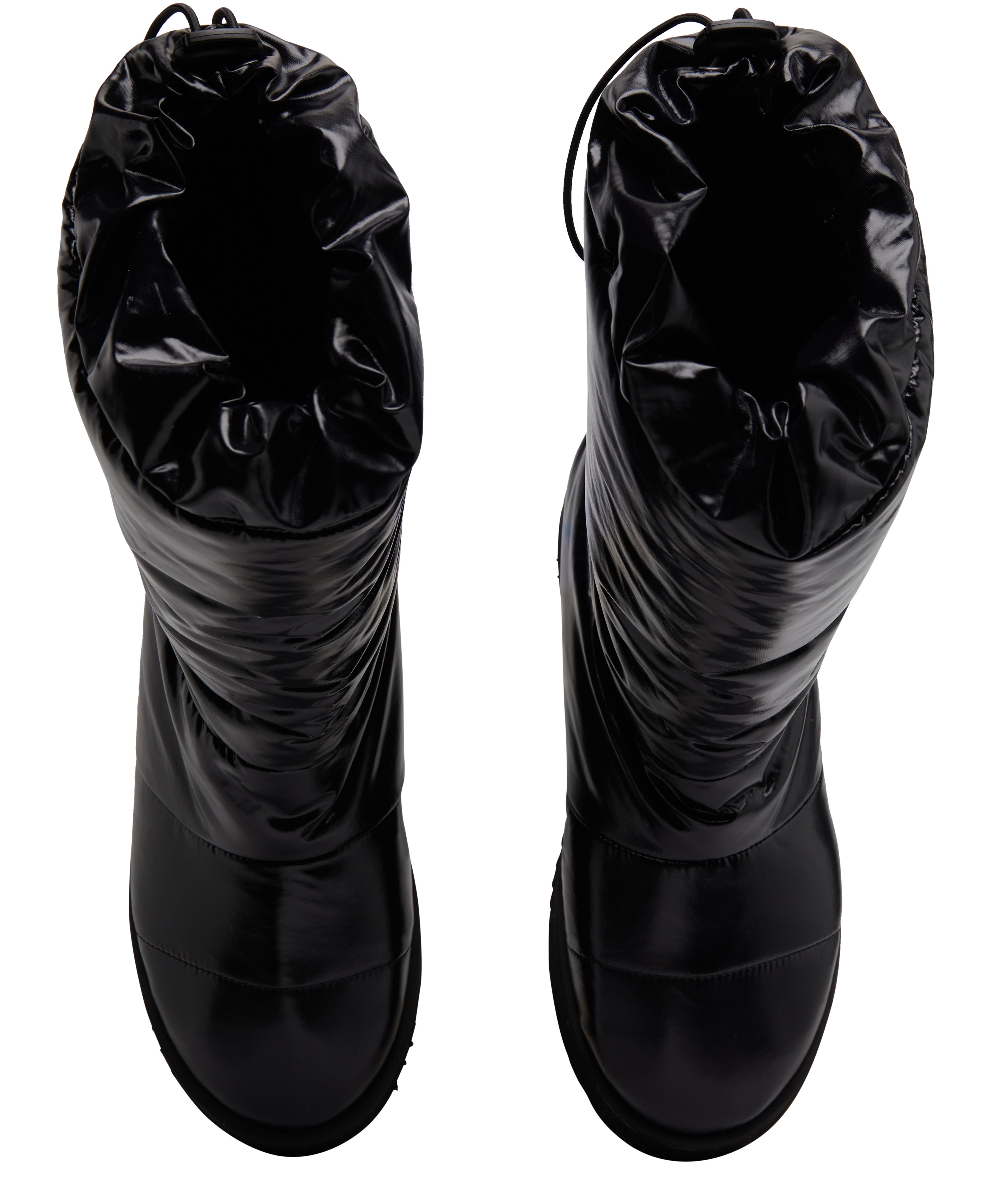 Gia Couture Boots