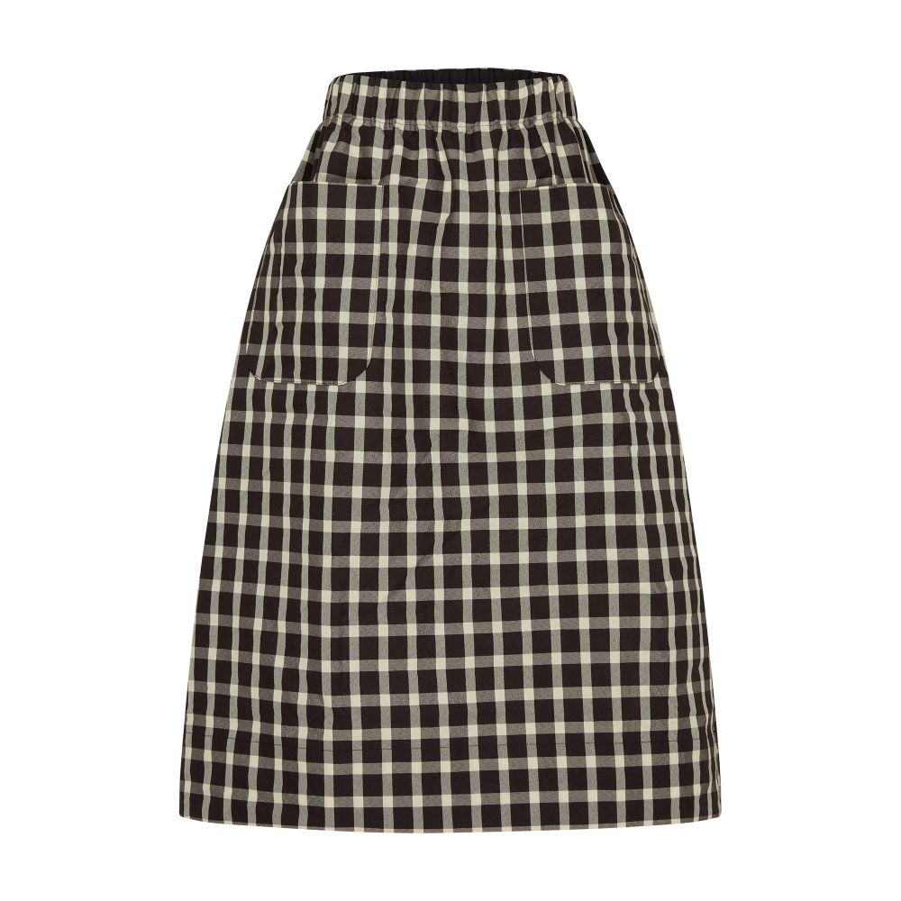  Valeria skirt