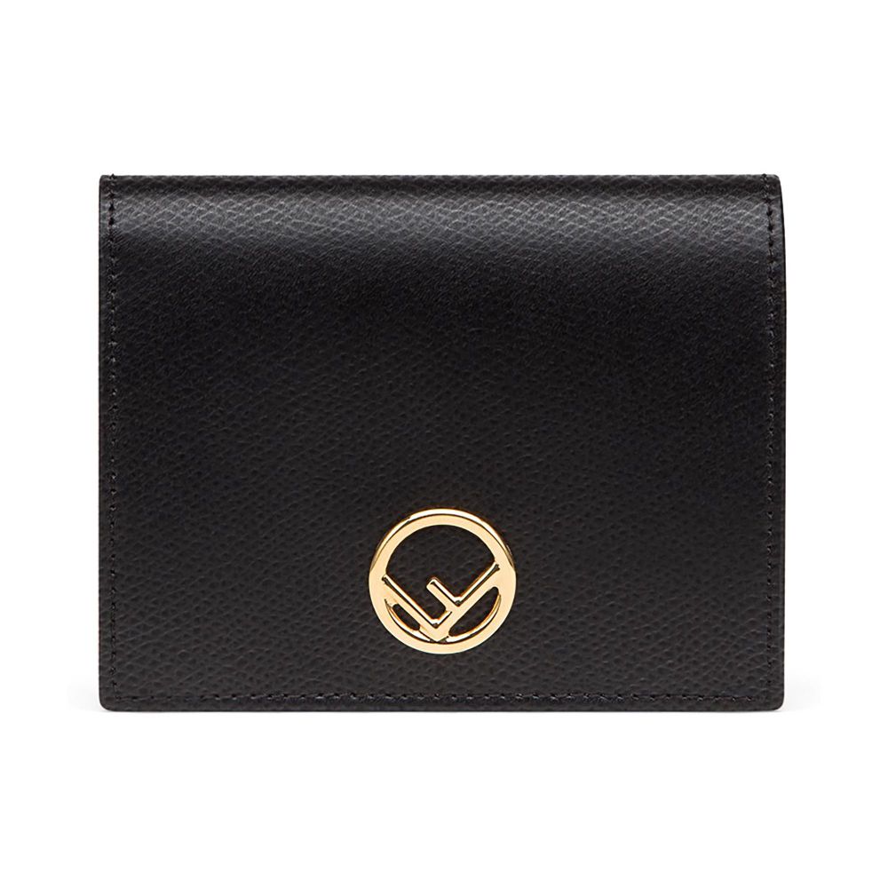 FENDI Bifold