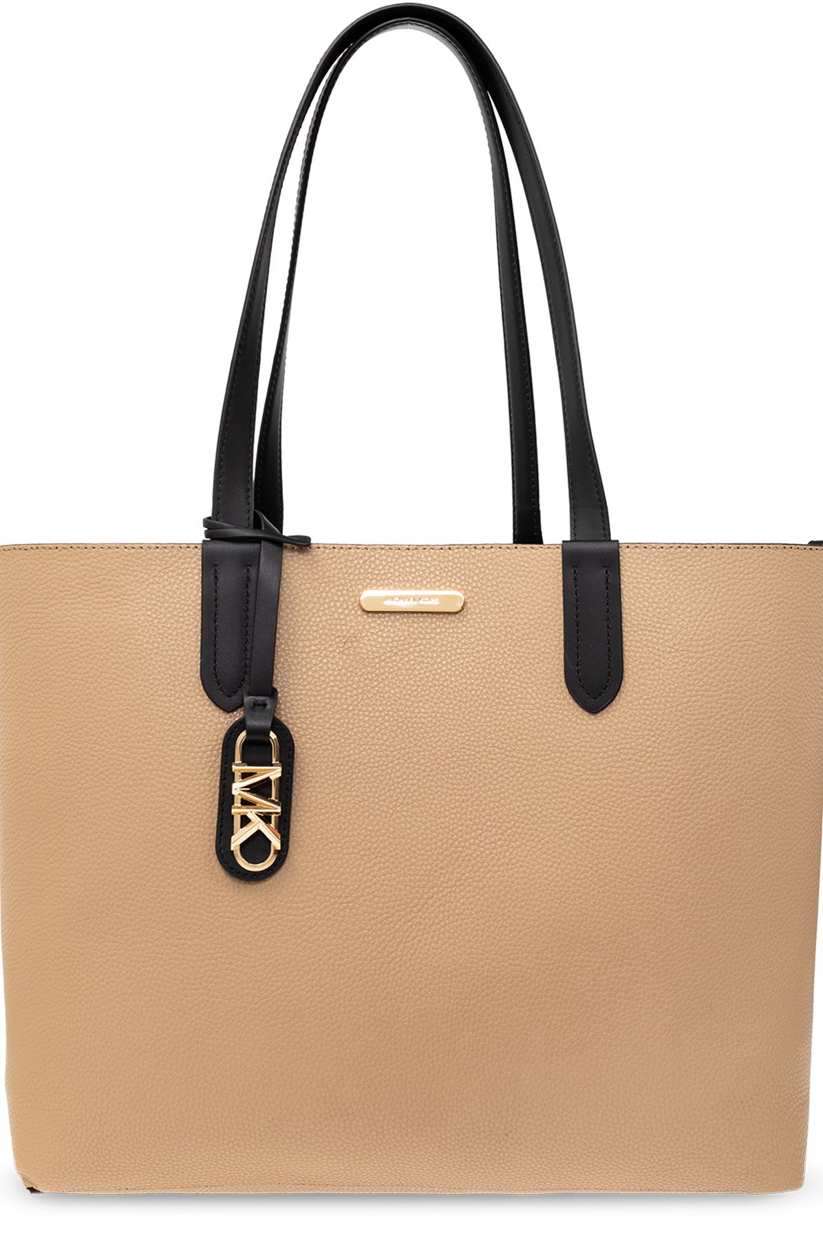  Eliza XL reversible shopper bag