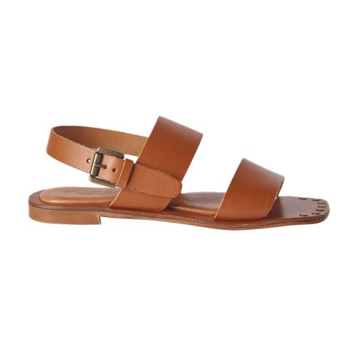  El Monte sandals