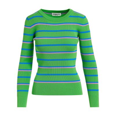  Feriale sweater