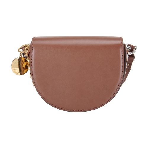  Frayme small shoulder bag