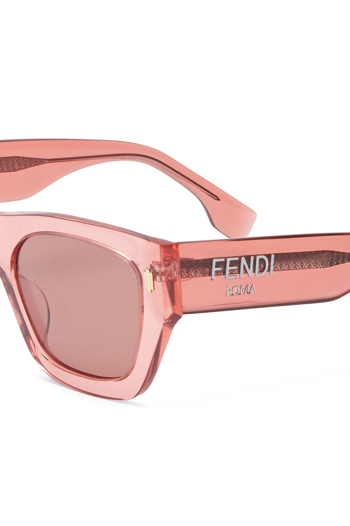 FENDI Fendi Roma