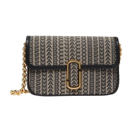 Marc Jacobs The Soft shoulder bag