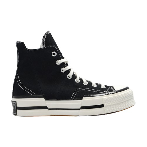 Converse Chuck 70 Plus high-top sneakers