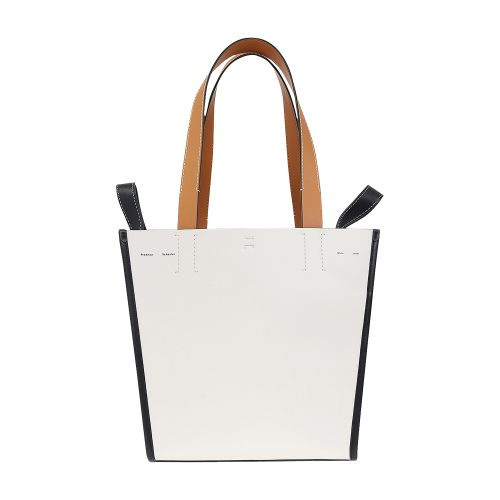 proenza schouler white label Mercer Large shopper bag