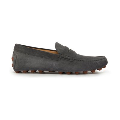 Tod's Gommino loafers