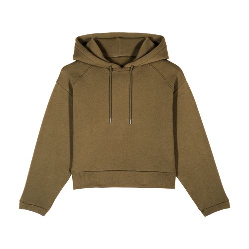  Daydan sweatshirt