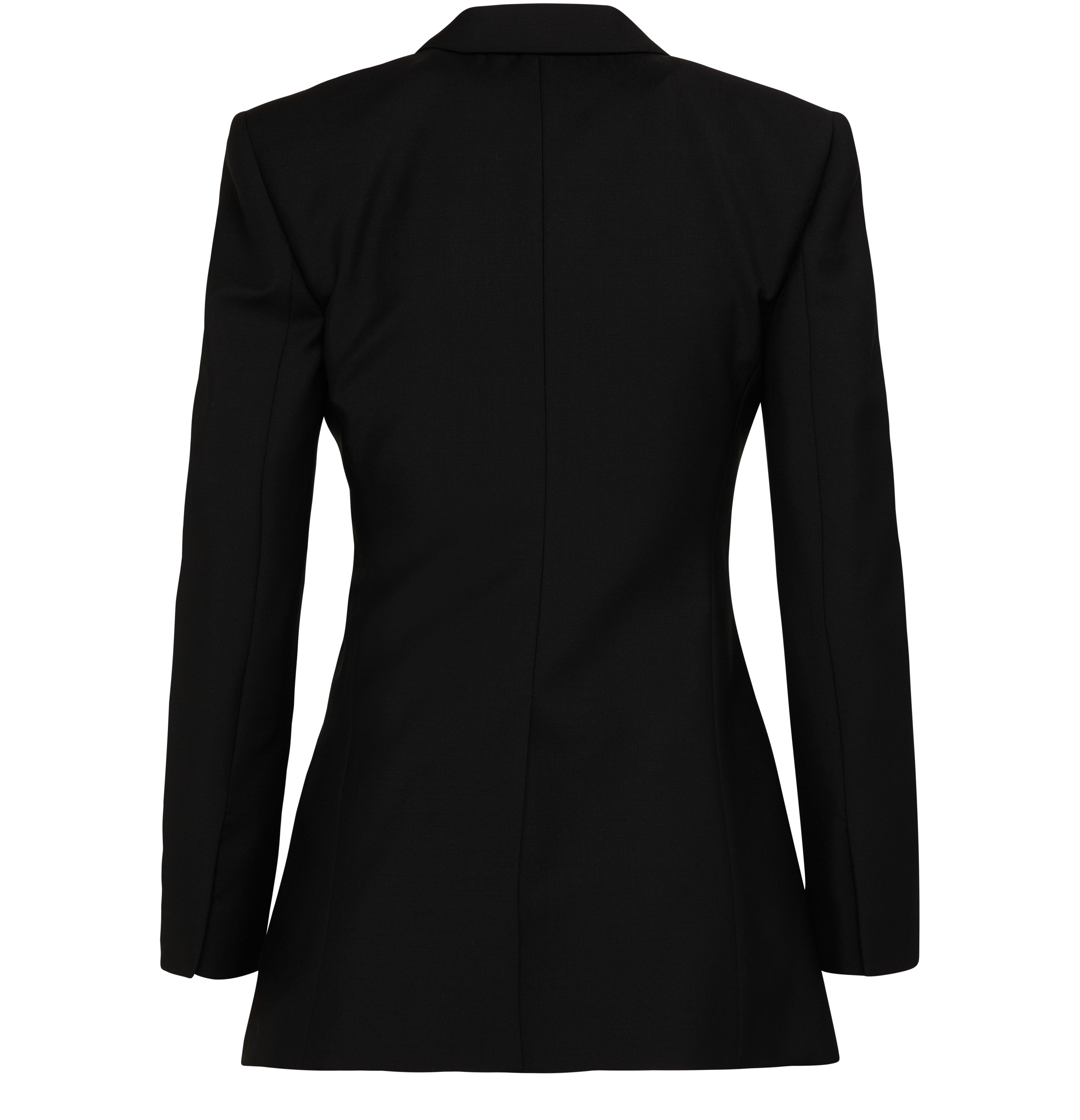 Givenchy Blazer jacket