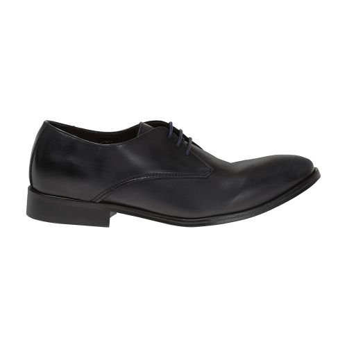 Paul Smith Lace-up leather shoes