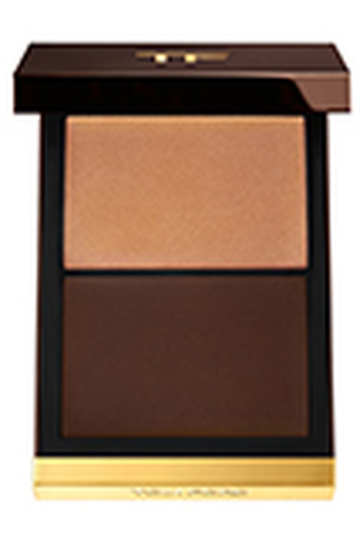  Shade and Illuminate Contour Duo - Intensity 3.0 Contour palette