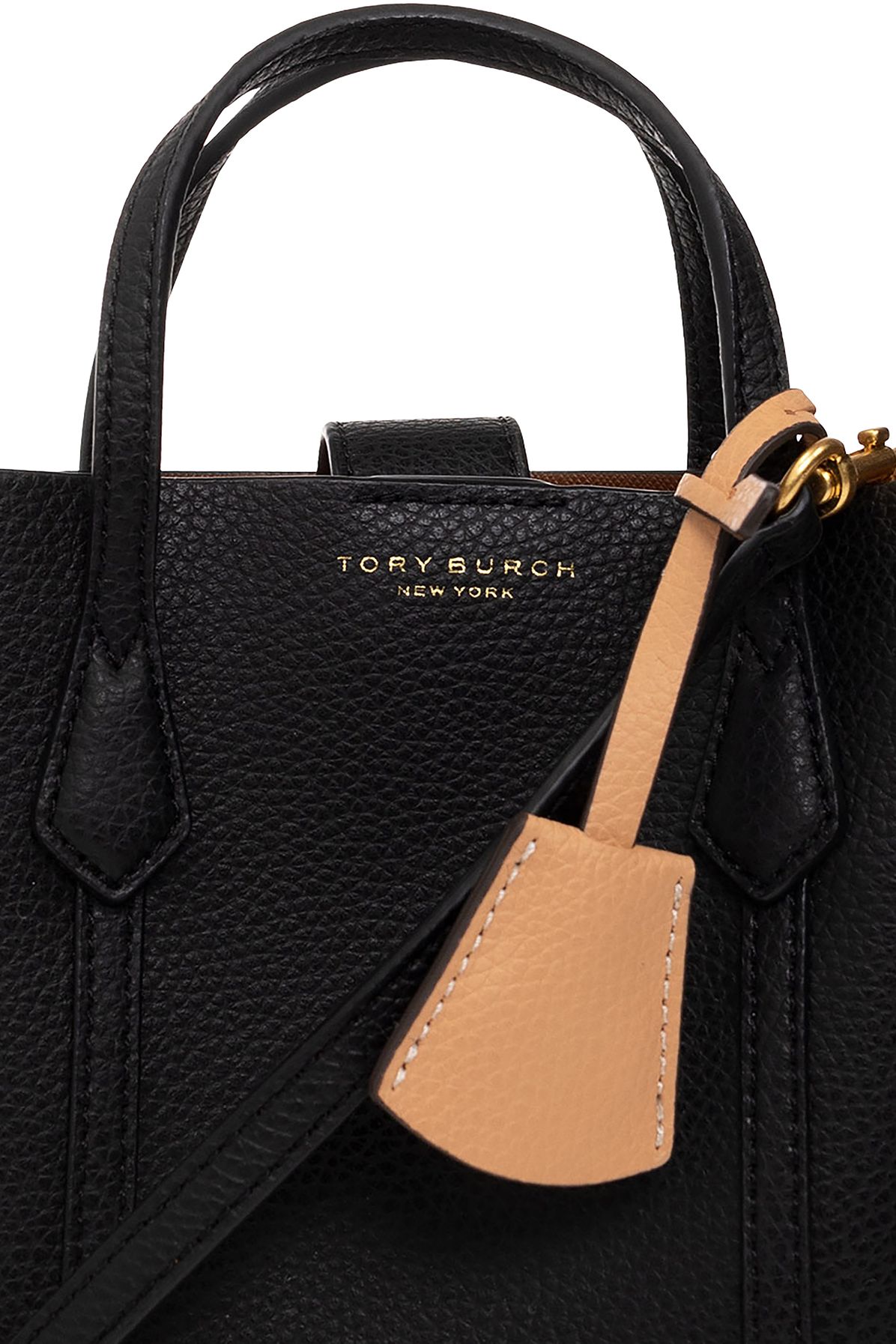 Tory Burch Perry Mini shoulder bag