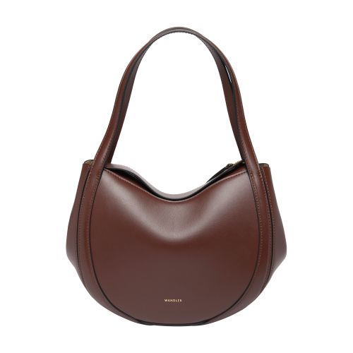 Wandler Lin mini shoulder bag