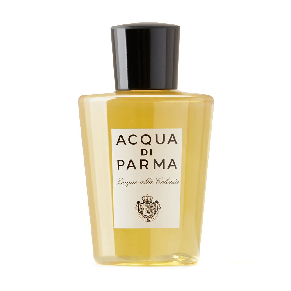 Acqua Di Parma Colonia Body Gel 200 ml