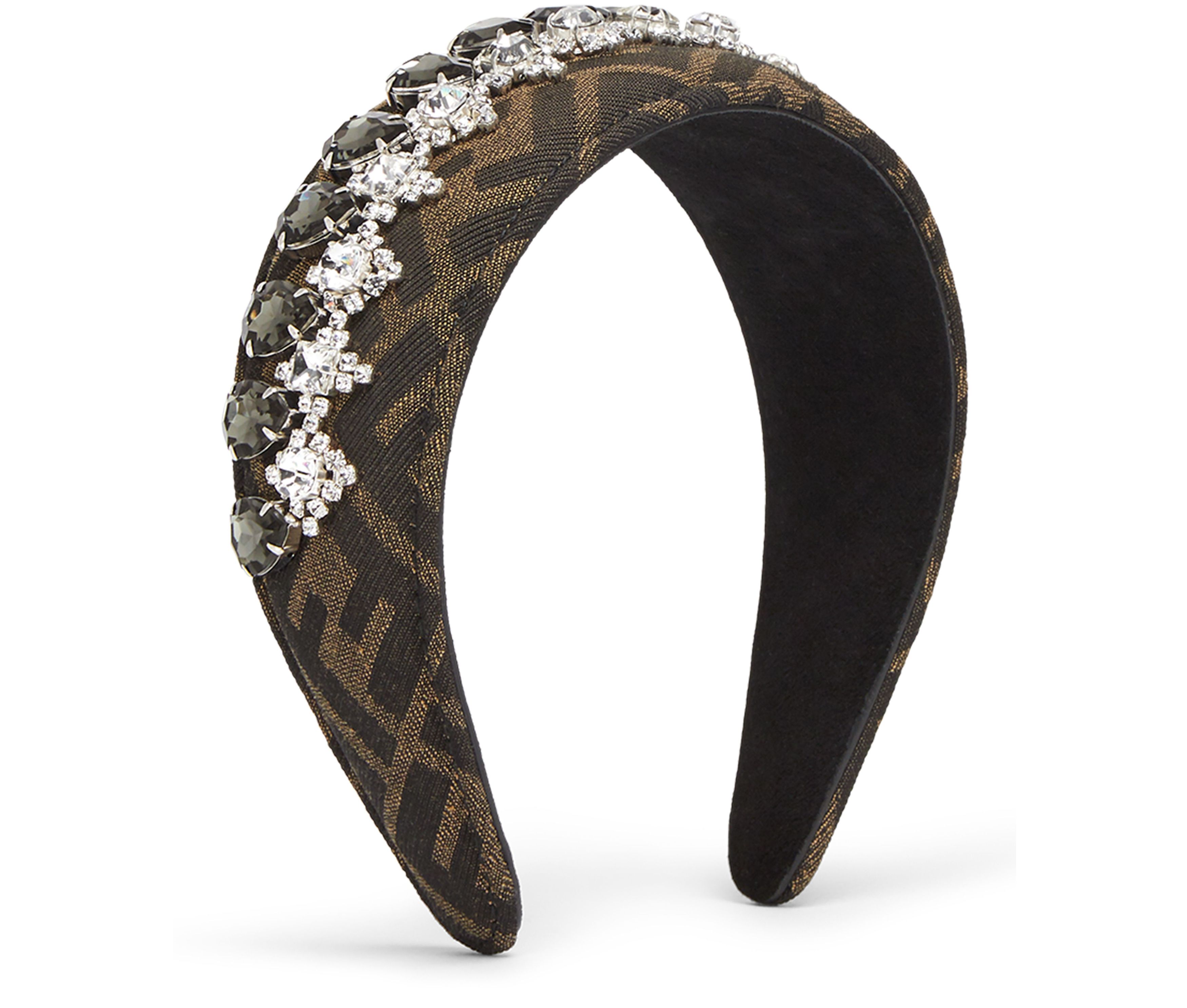 FENDI Hair Band