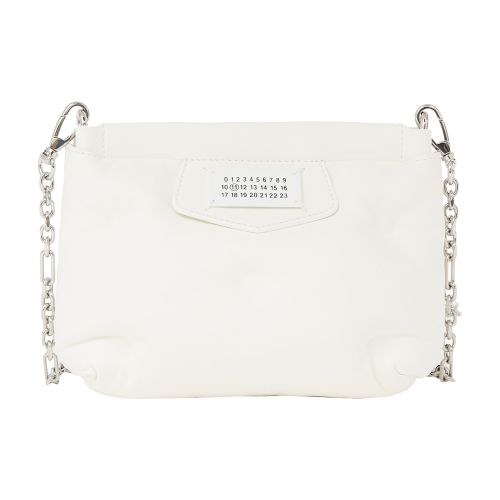 Maison Margiela Glam Slam mini bag