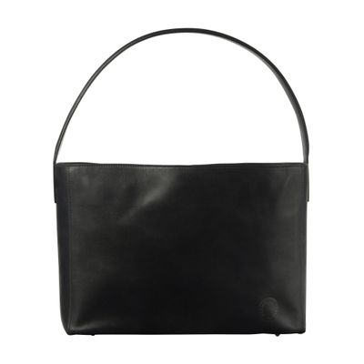  Léonore L leather bag