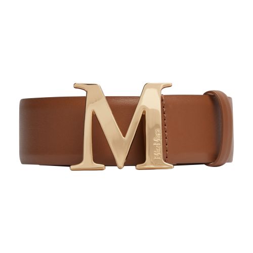 Max Mara M classic 40 belt