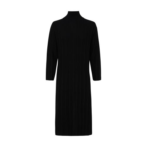 Max Mara Arezzo midi dress - LEISURE