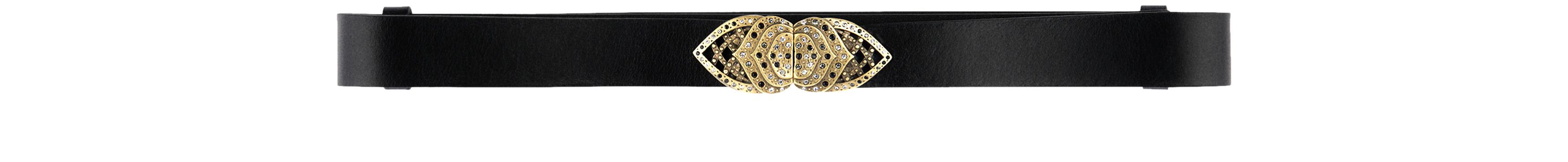  Betina belt