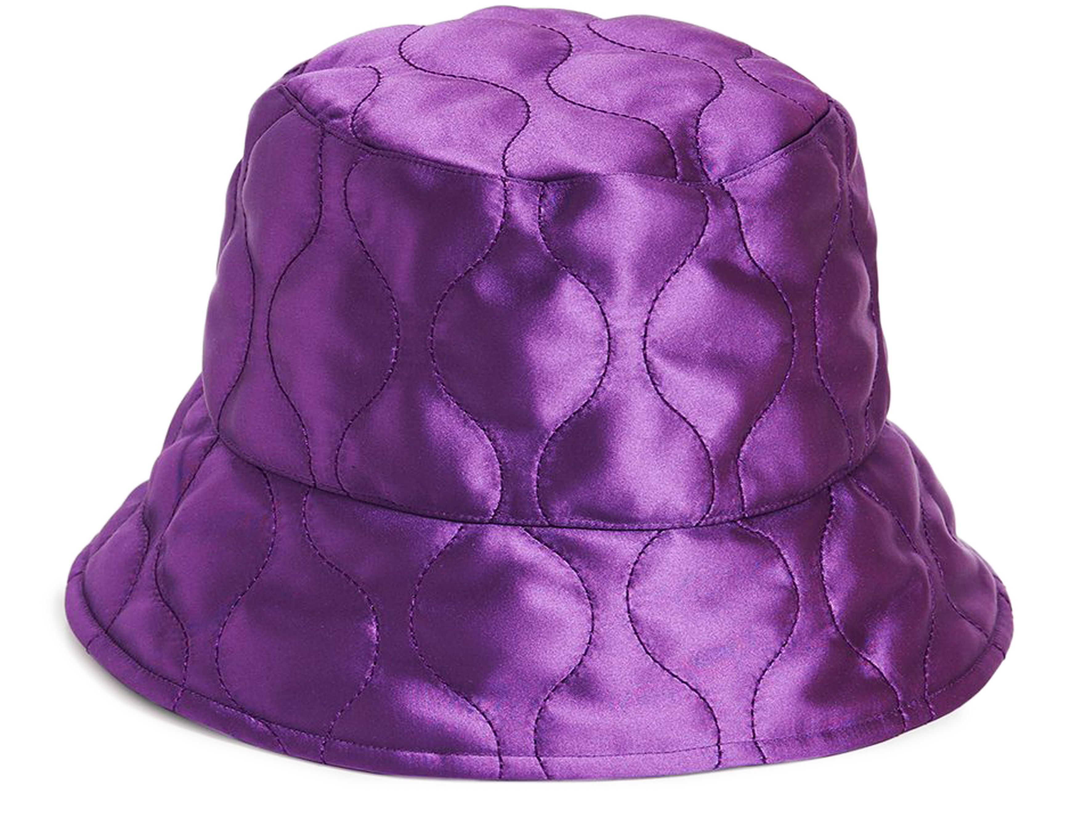  Ellemie bucket hat