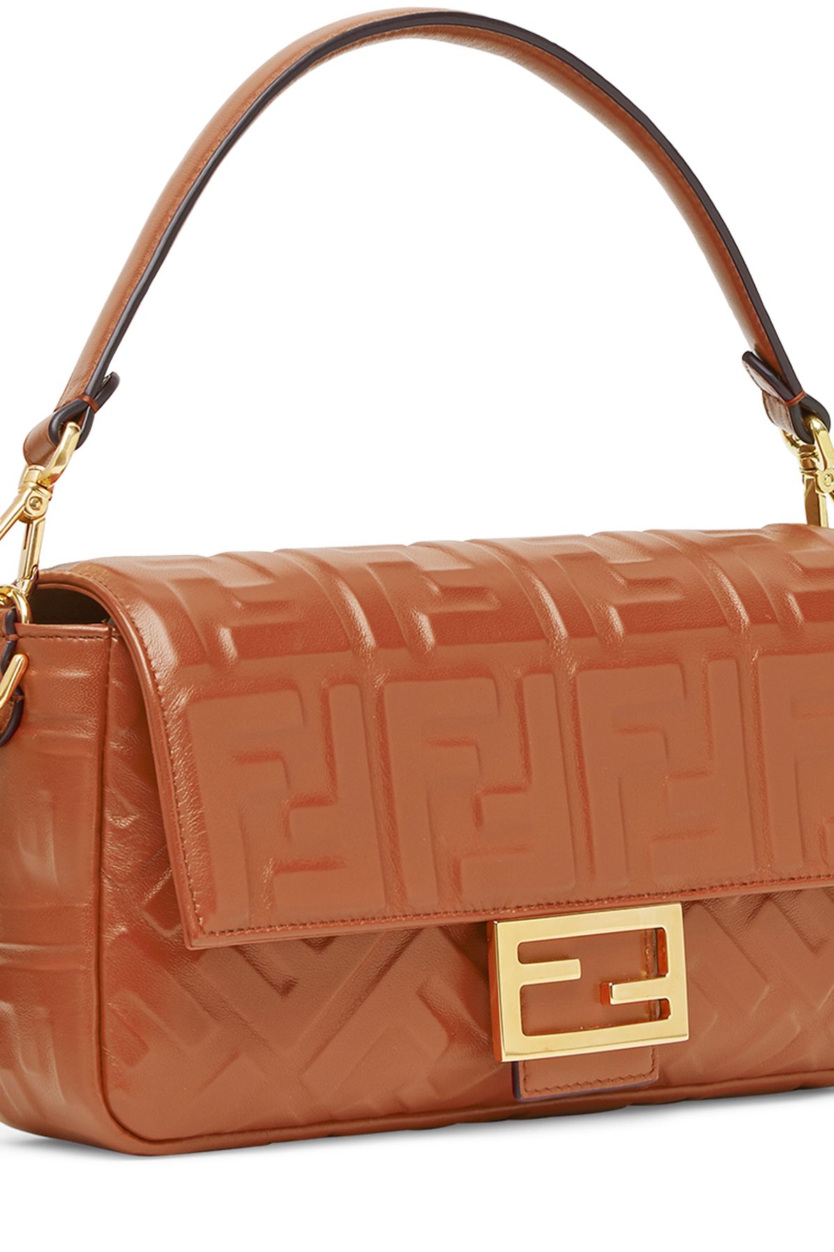 FENDI Baguette bag