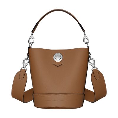  Baluchon BB bag