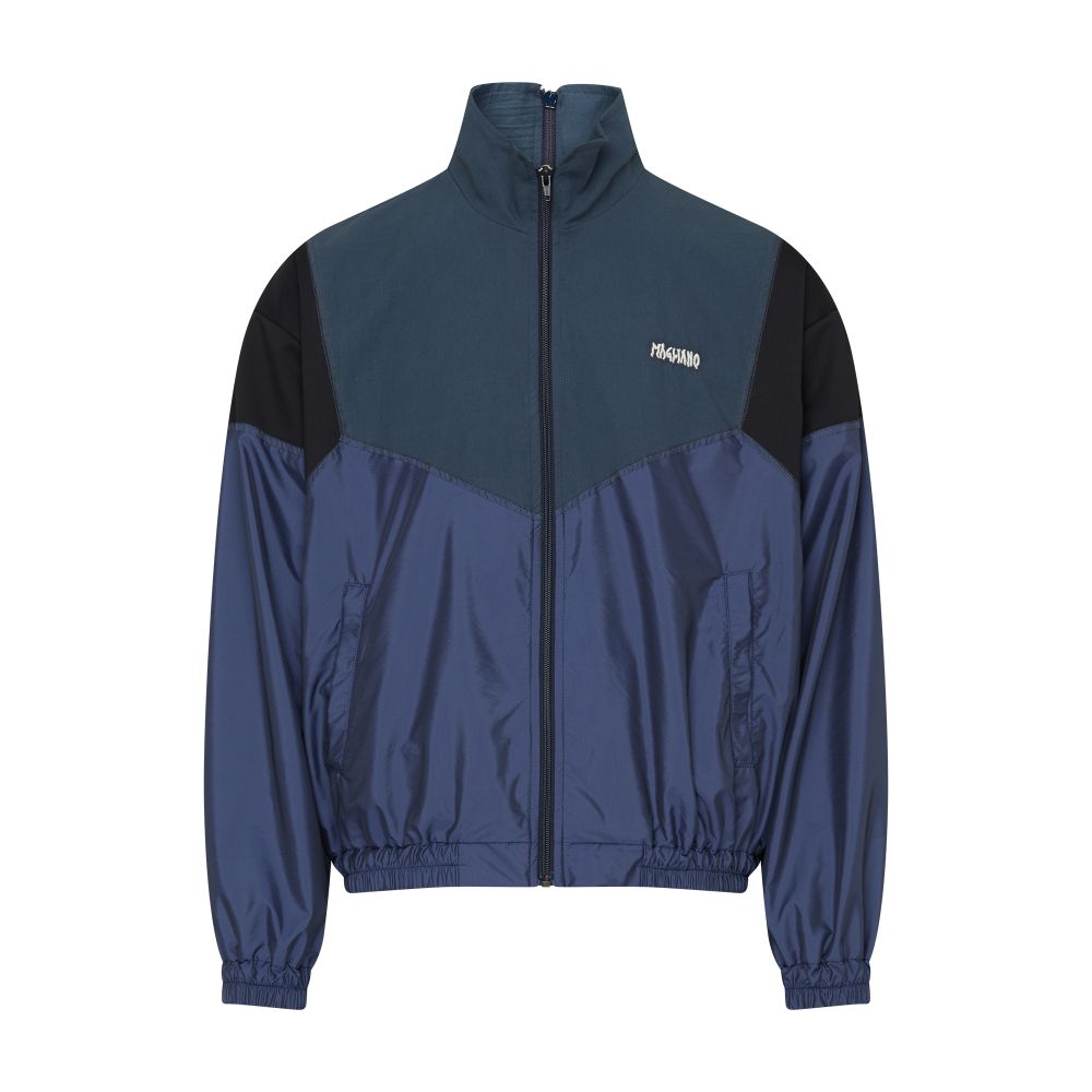 Magliano Provincia gabber tracksuit