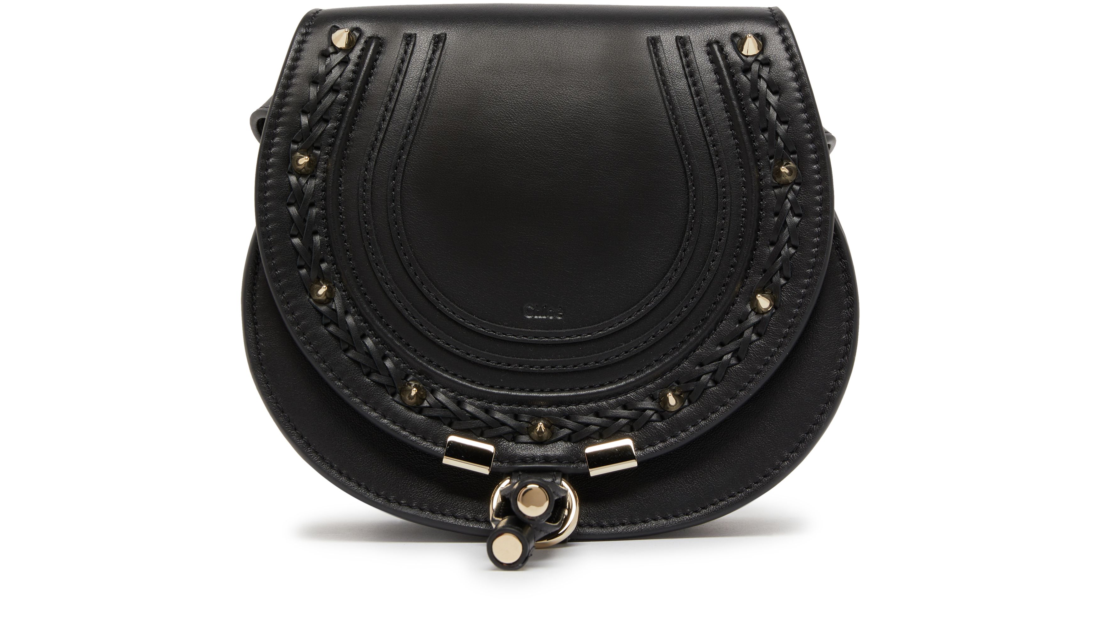 Chloé Marcie small shoulder bag