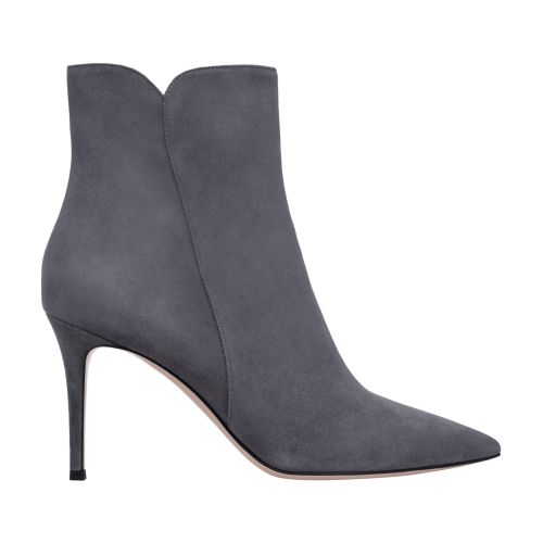 Gianvito Rossi Levy 85 boots