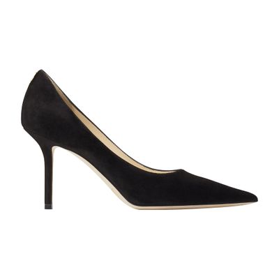 Jimmy Choo Love 85 pumps