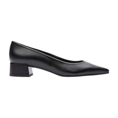  Carla salon pumps