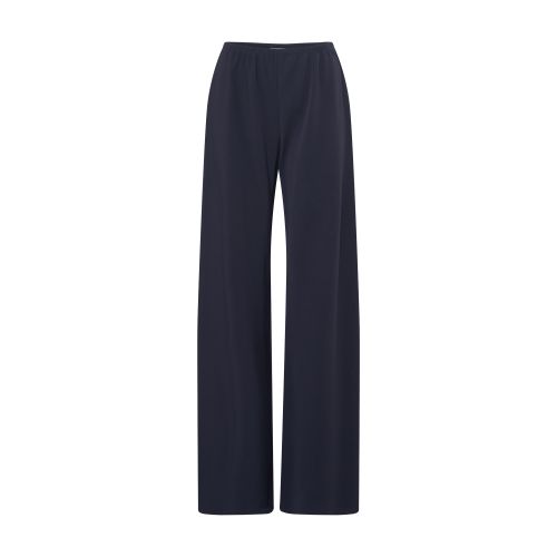 The Row Gala pants