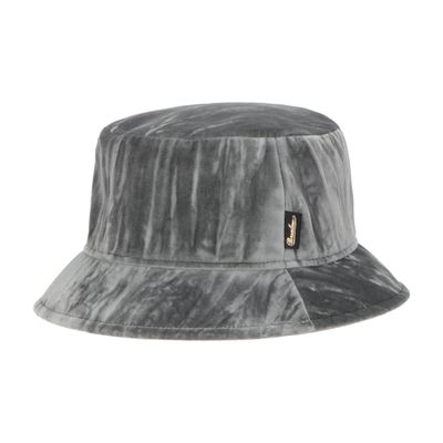 Borsalino Mistero bucket