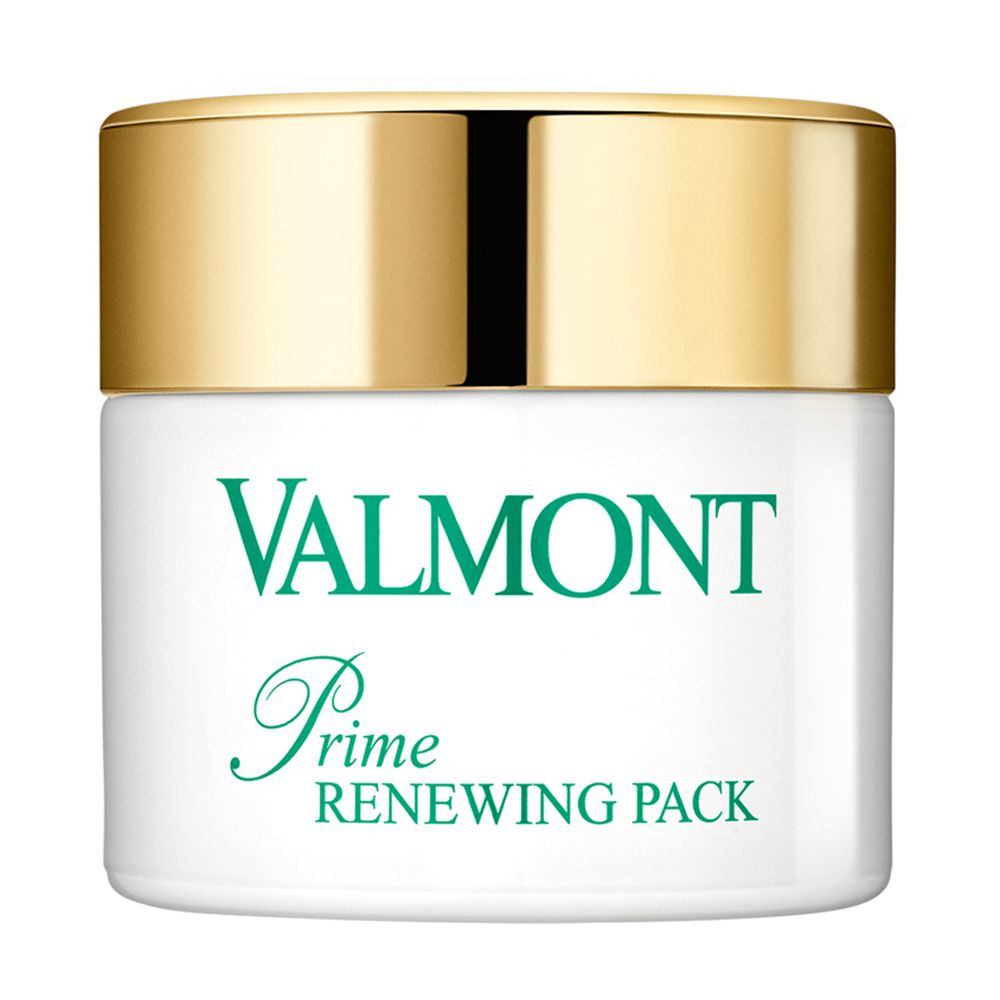 Valmont Mask Prime Renewing Pack75 ml