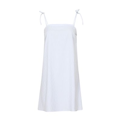 Max Mara Fatto mini dress - LEISURE