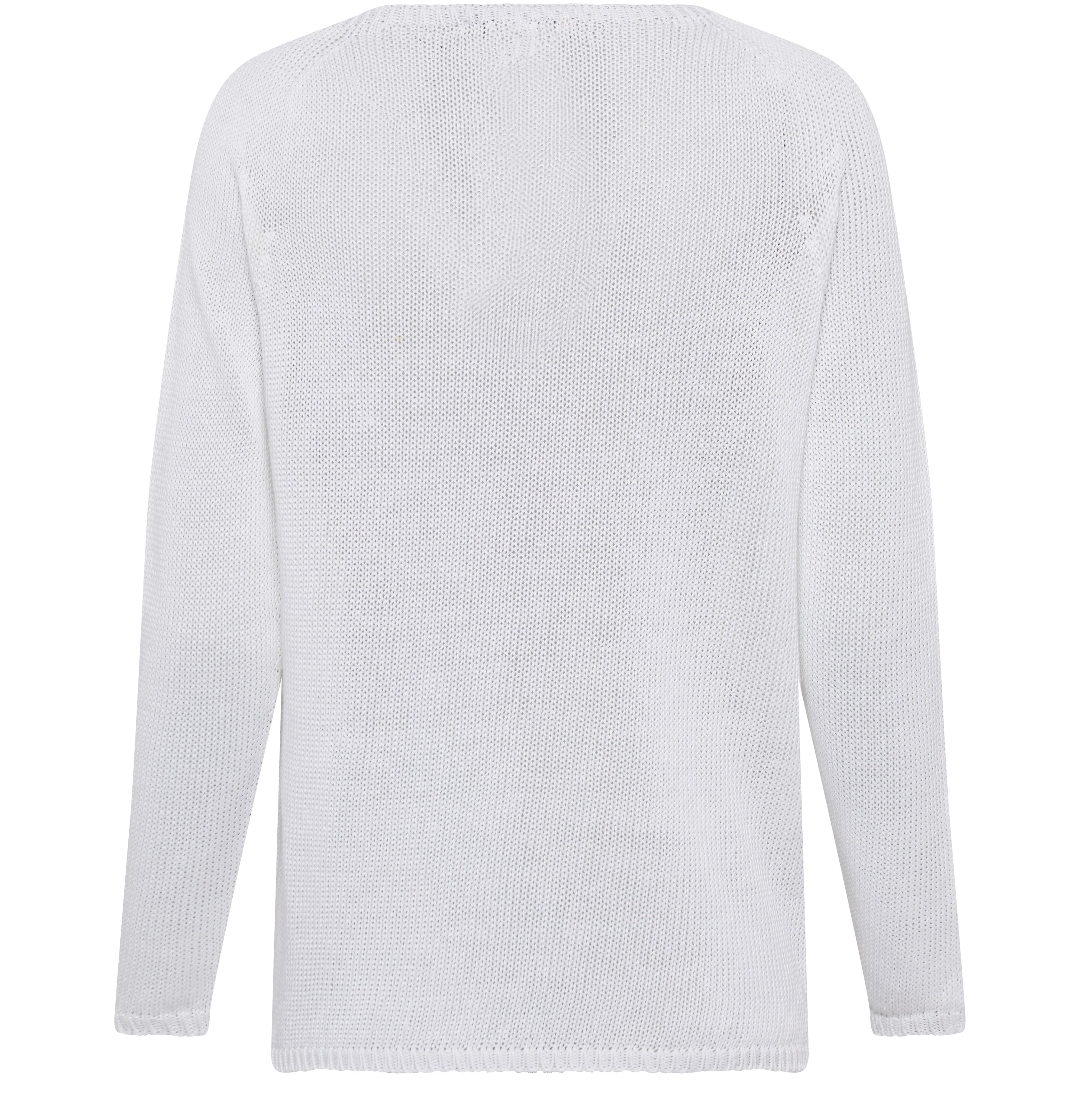 S Max Mara Giolino sweater