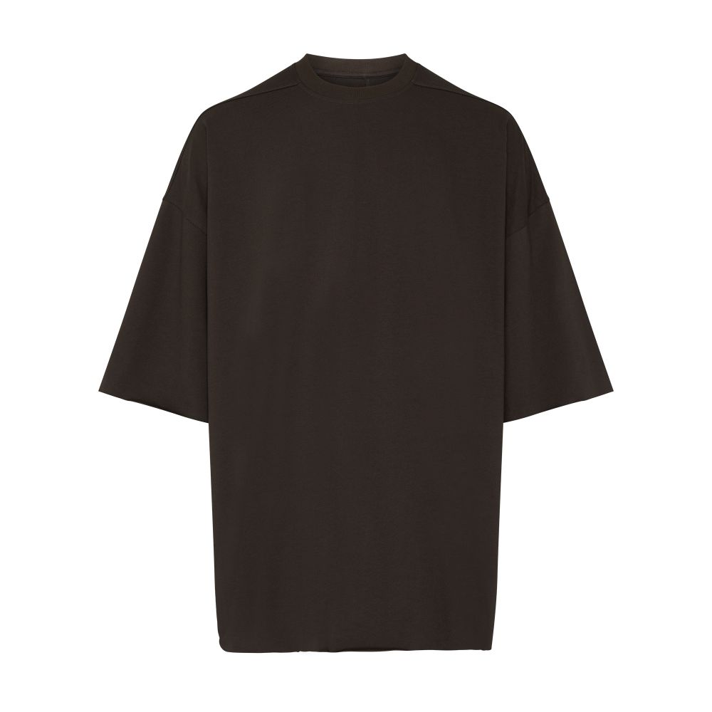 Rick Owens Tommy t-shirt