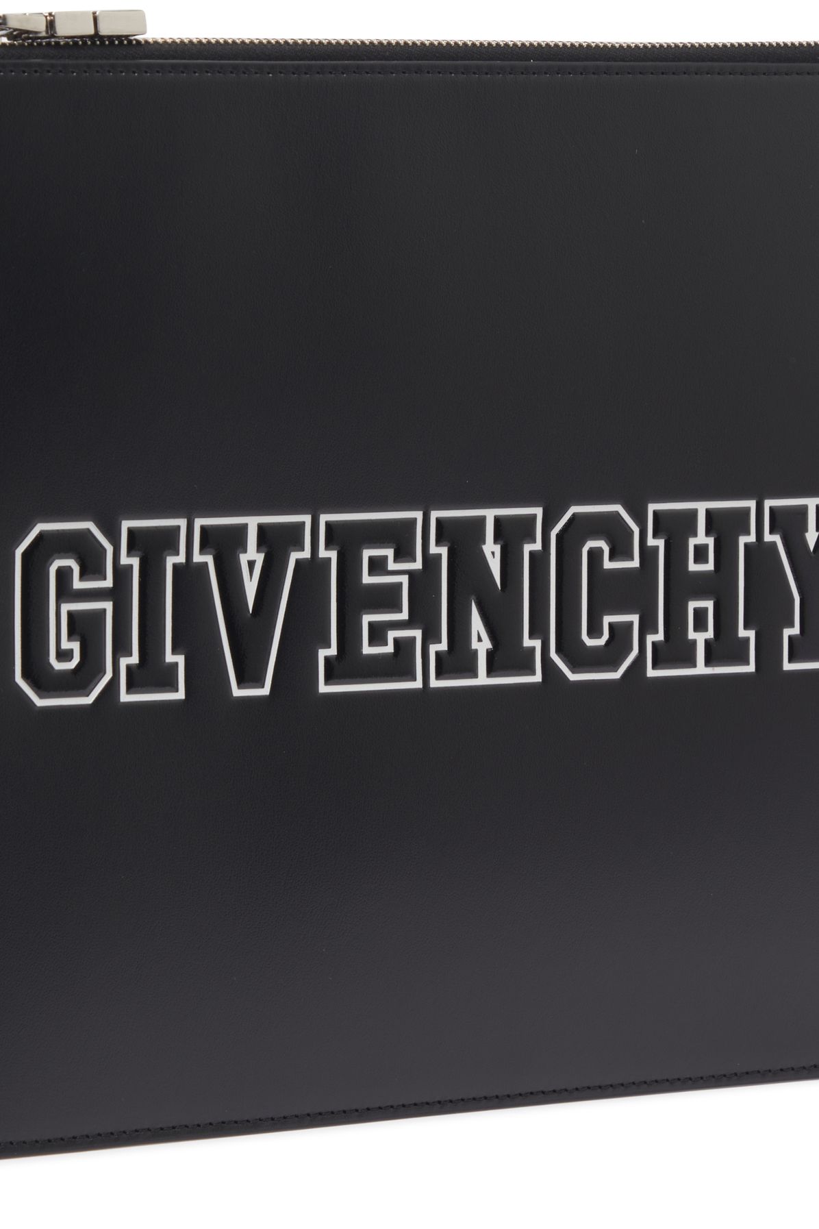 Givenchy Pocket